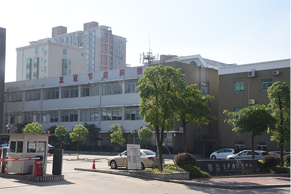 5dce5de40bd23.jpg 5d808ebbe92c6.jpg