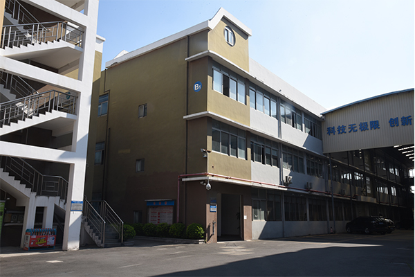 5dce5e213269a.jpg 5d808f1495400.jpg