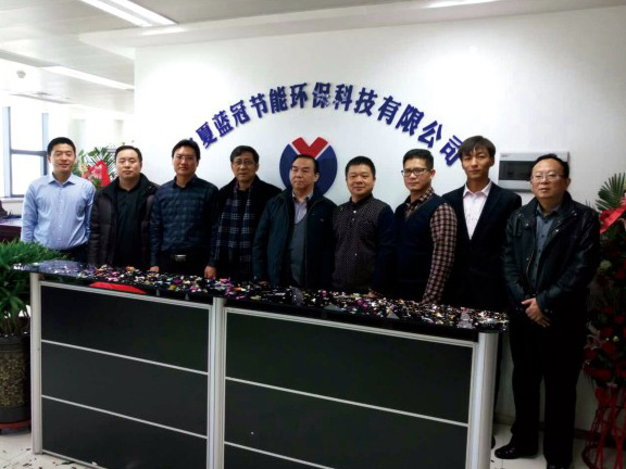 團(tuán)隊(duì)風(fēng)采 (4)