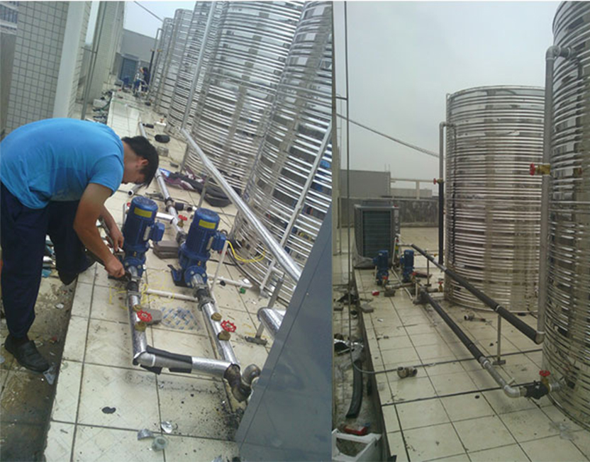 5e0176f1b7d21.jpg 殘疾人學(xué)校1.jpg