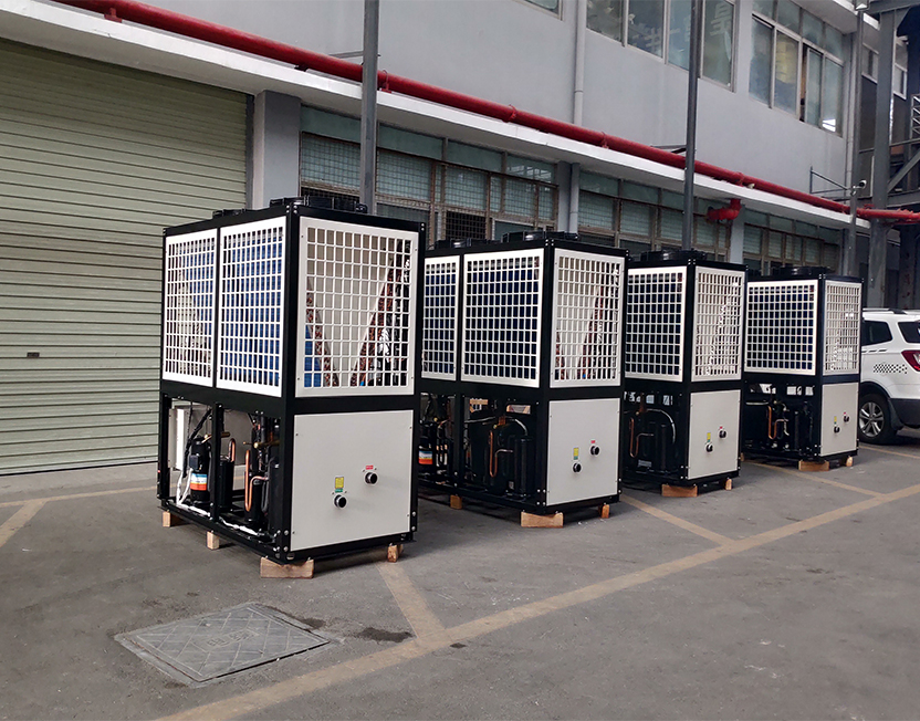 5e01770b0ff95.jpg 20p.jpg