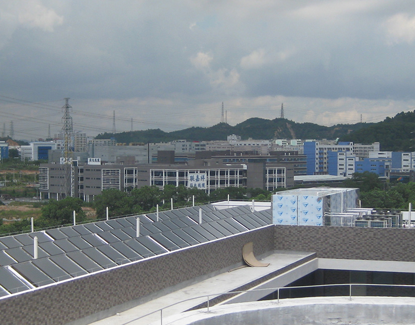 5e0185a650d2e.jpg ah.jpg