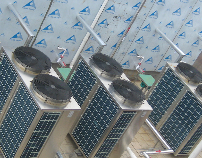 5e0185bc826a3.jpg 865.jpg