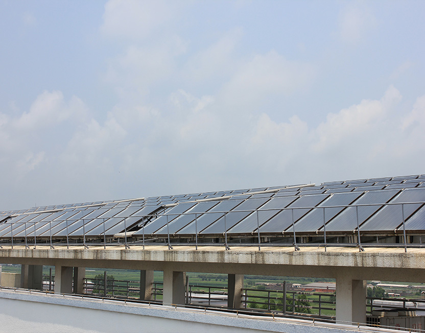 5e018680c7145.jpg yui.jpg