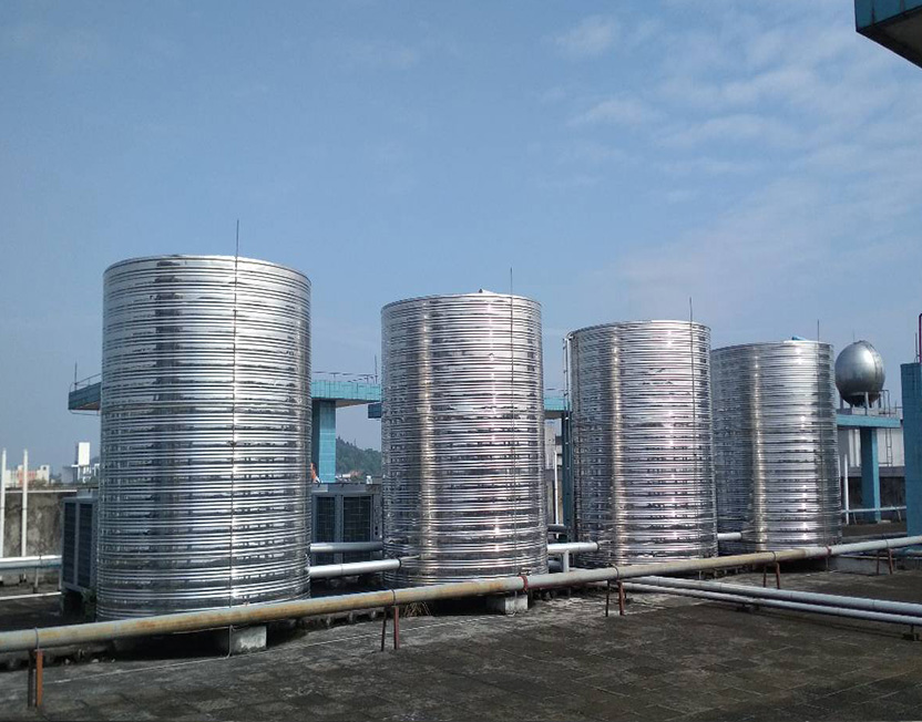 5e01899a8ddbe.jpg G65.jpg