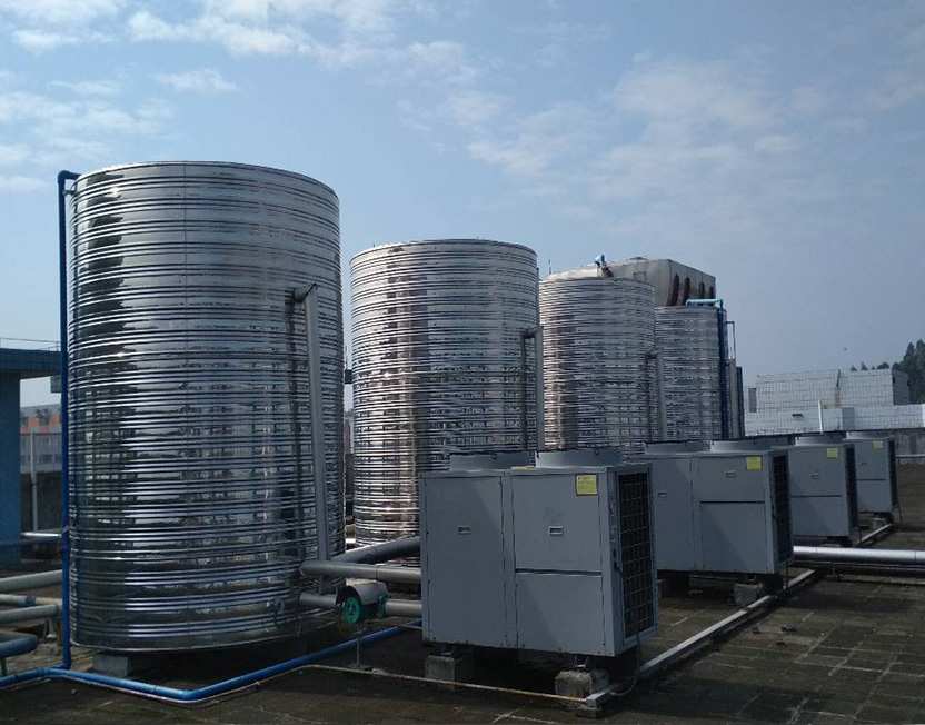 5e0189a558740.jpg G85.jpg