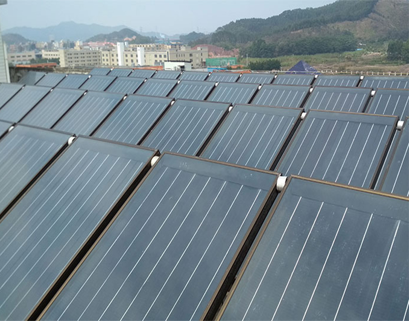 太陽能.jpg