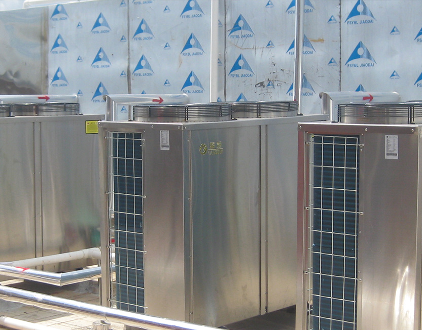 5e01cbc308583.jpg 765.jpg