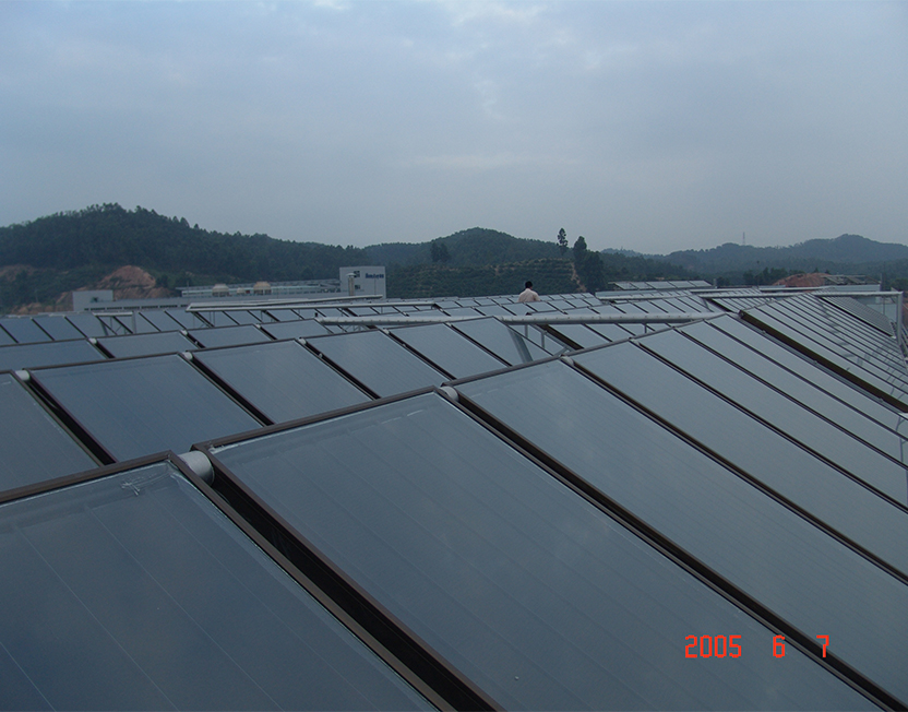 5e046196ed39f.jpg jyukh.jpg