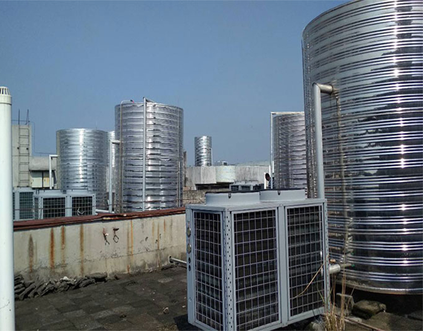 5e0464eded39f.jpg hgioh.jpg